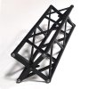 200 cm module for Crown Truss 10, black #2