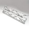 60 cm module for Crown Truss 10, white #3
