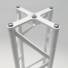 60 cm module for Crown Truss 10, white #4