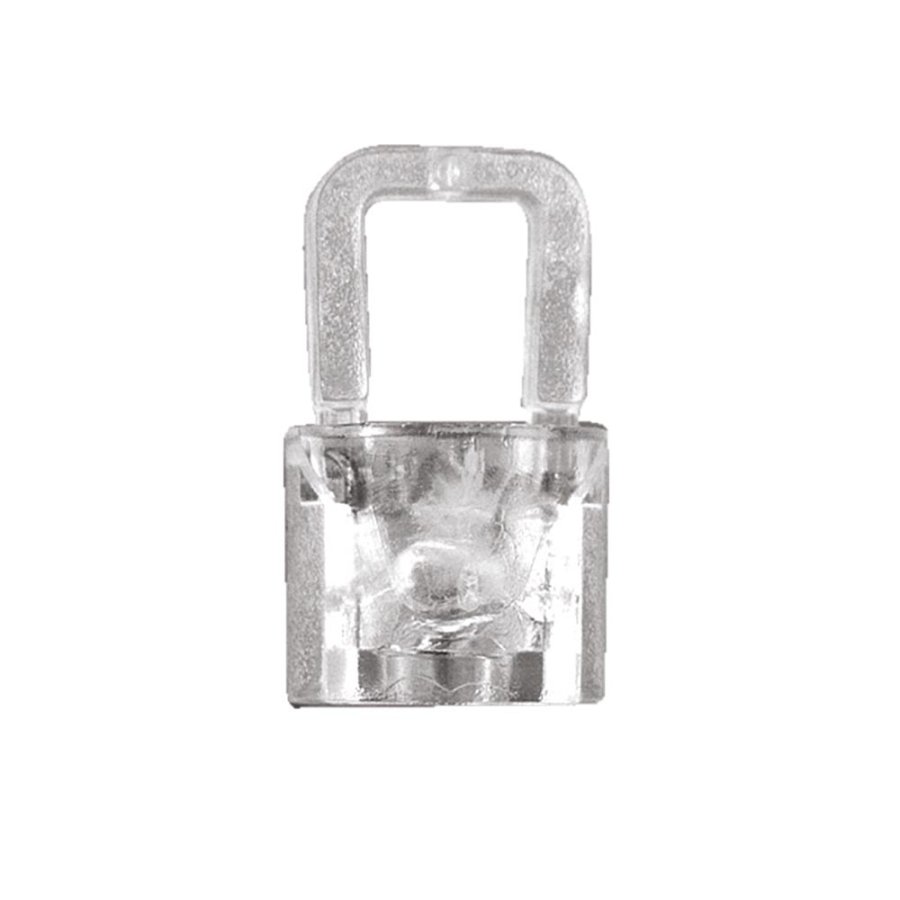 Ceiling Hanger for Poster Strecher