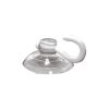 Suction cup  for Poster Strecher #2