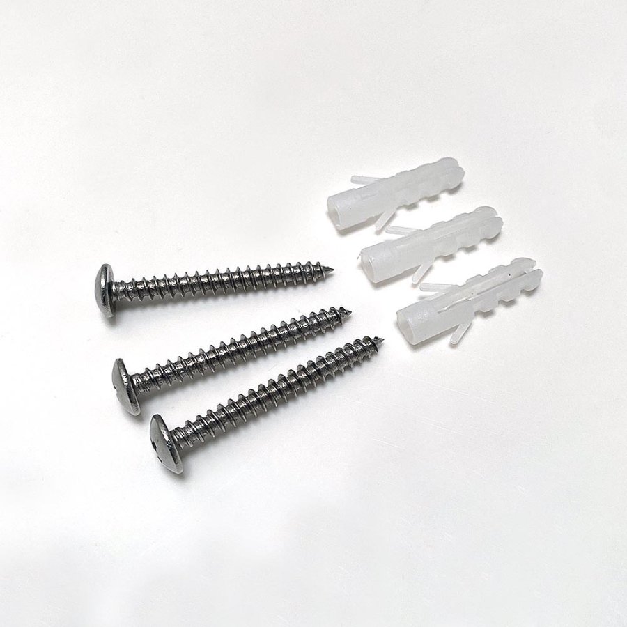 Cigarette Bin Mini, outdoor ashtray