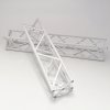 180 cm module for Crown Truss 10, white #2