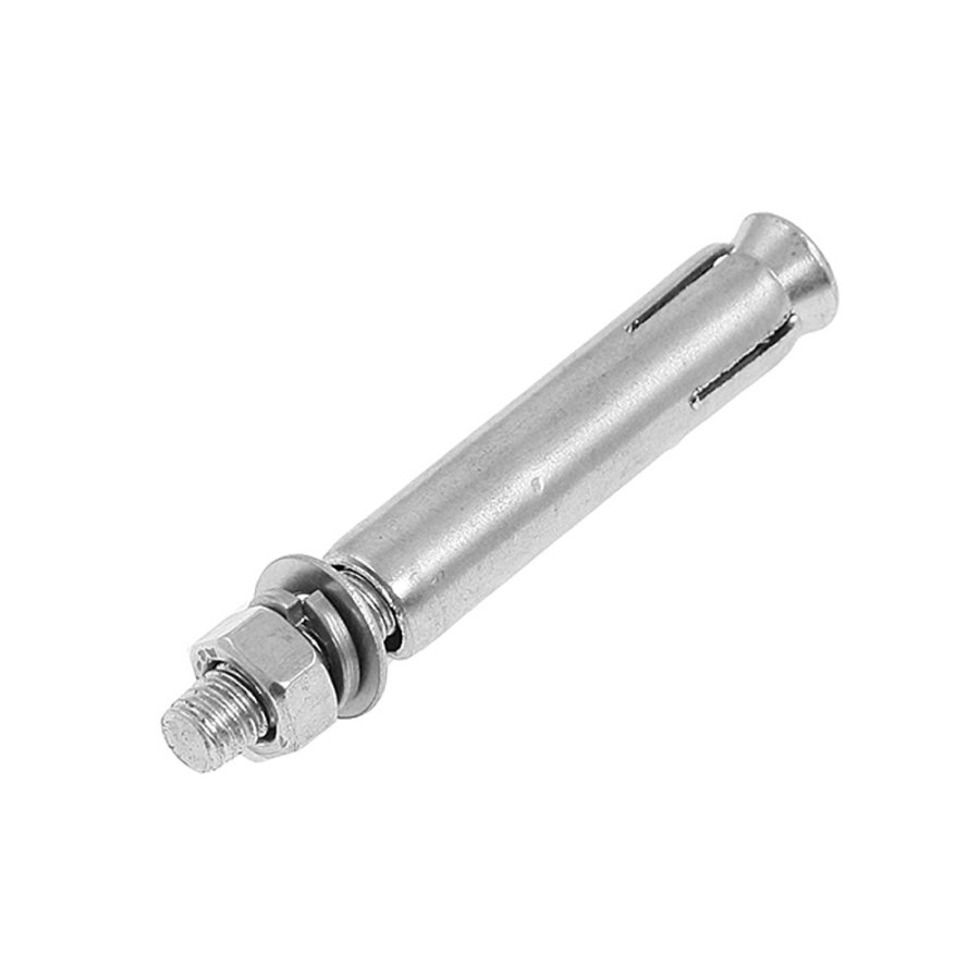 Top Clips, for Crown Truss 10, black