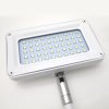 LED Spots, 2 pcs. in white, 15W, incl. holder for Crown Truss 10 x 10 cm #2