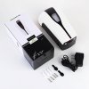 Dispenser with sensor for 1000ml for hand sanitizer liquid #2