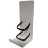 Holder for Sanitizer Dispenser #2