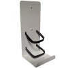 Hand Sanitizer Stand, A3 #4