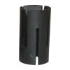 Bush for 32mm steel tube #2