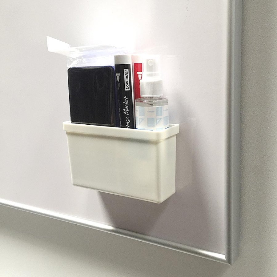 White Board Starter Kit