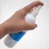 White Board Spray Cleaner - 250 ml #2