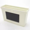 Plastic Holder for White Board #2