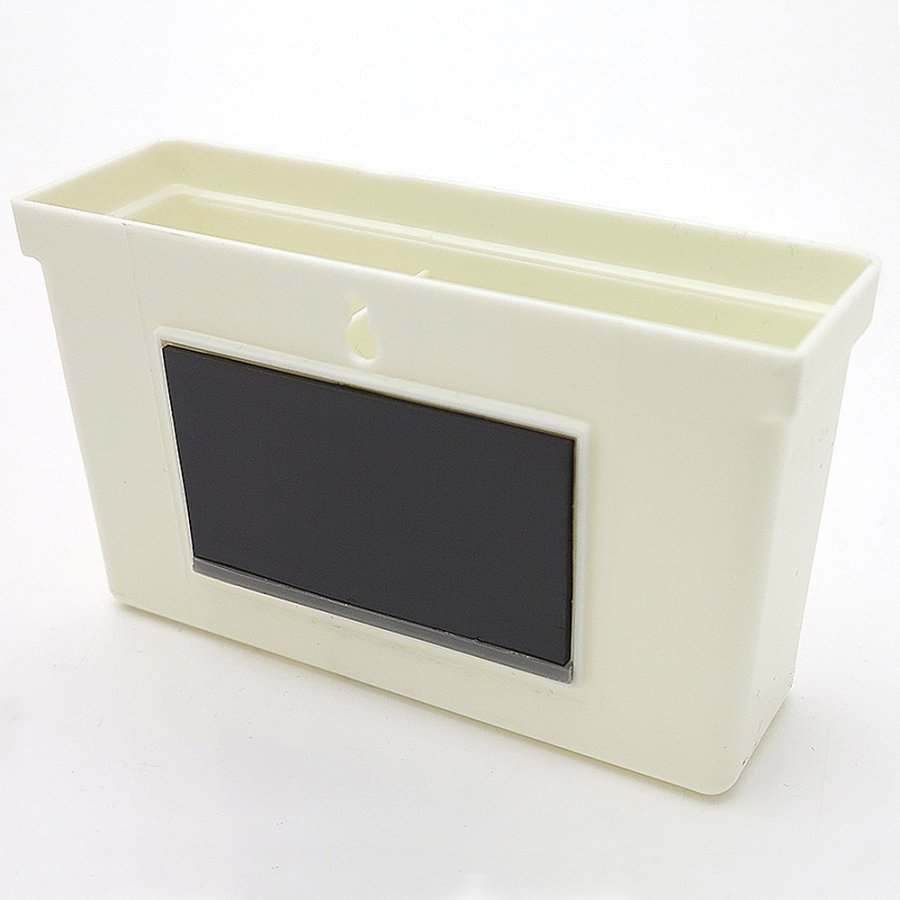 Plastic Holder for White Board
