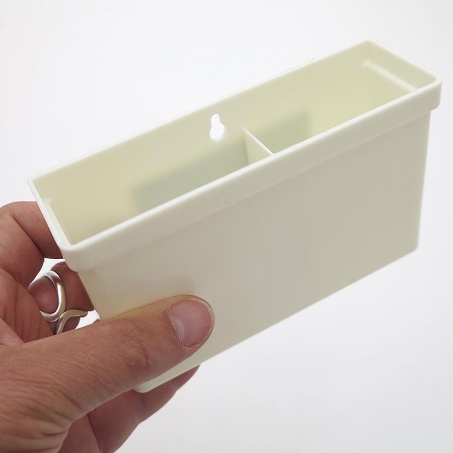 Plastic Holder for White Board