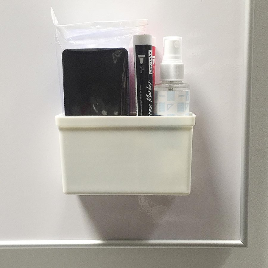 Plastic Holder for White Board