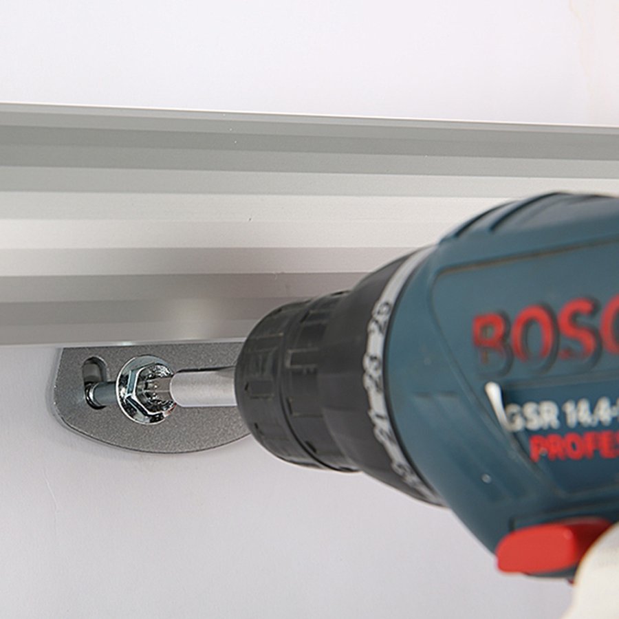 Omni Banner Frame, for 150 x 150 cm banner