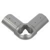 Corner Bracket, set with 4 pcs., for production of a Omni Banner Frame #2