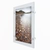 Acrylic Wall Frame A2 #5
