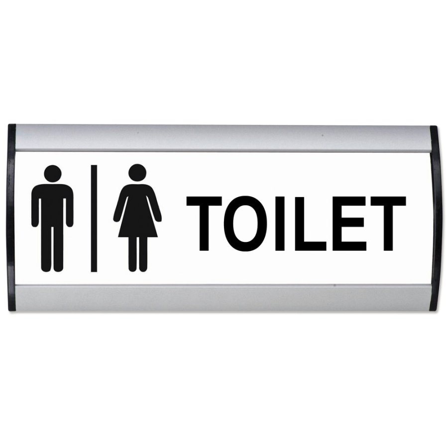 Wall System, 52 x 200 mm