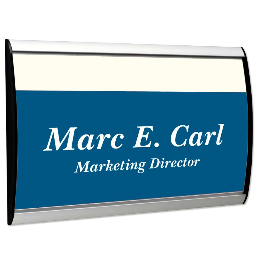 Wall System, 52 x 200 mm