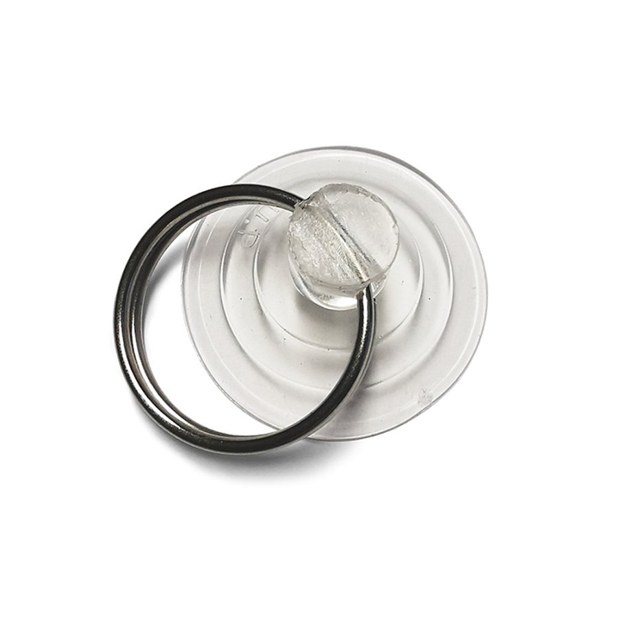 Meeting Room Door Sign with slider, 52 x 200 mm