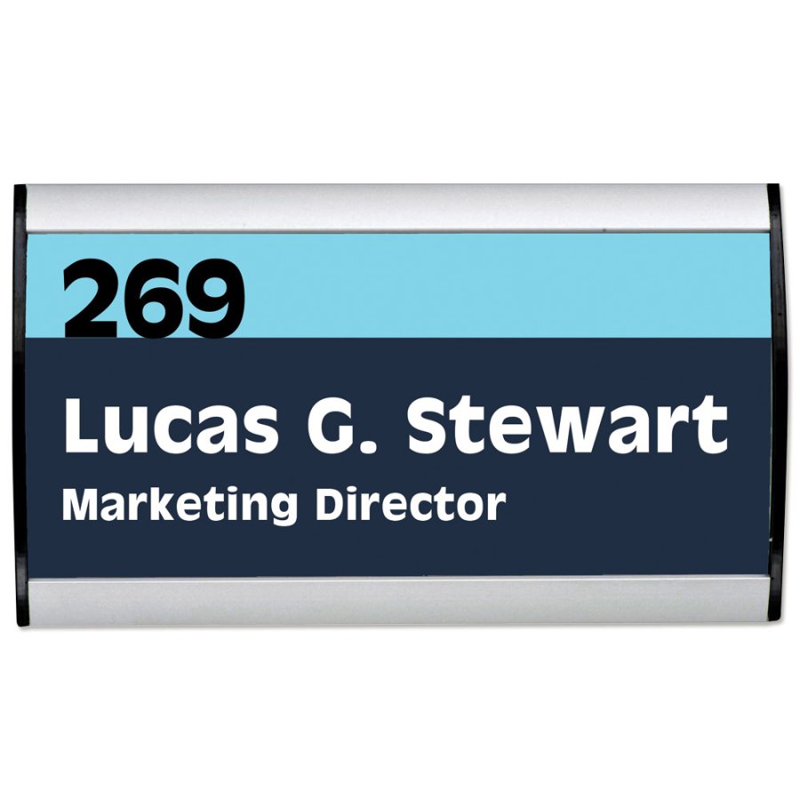 Wall System, 74 x 250 mm