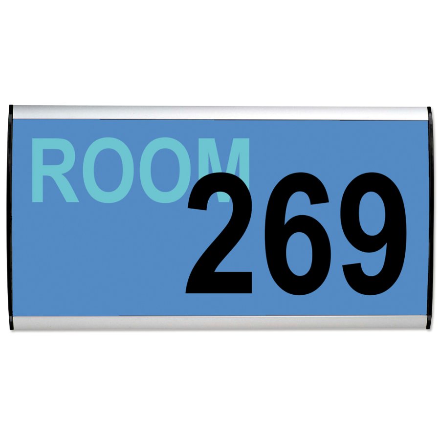 Wall System, 148 x 300 mm