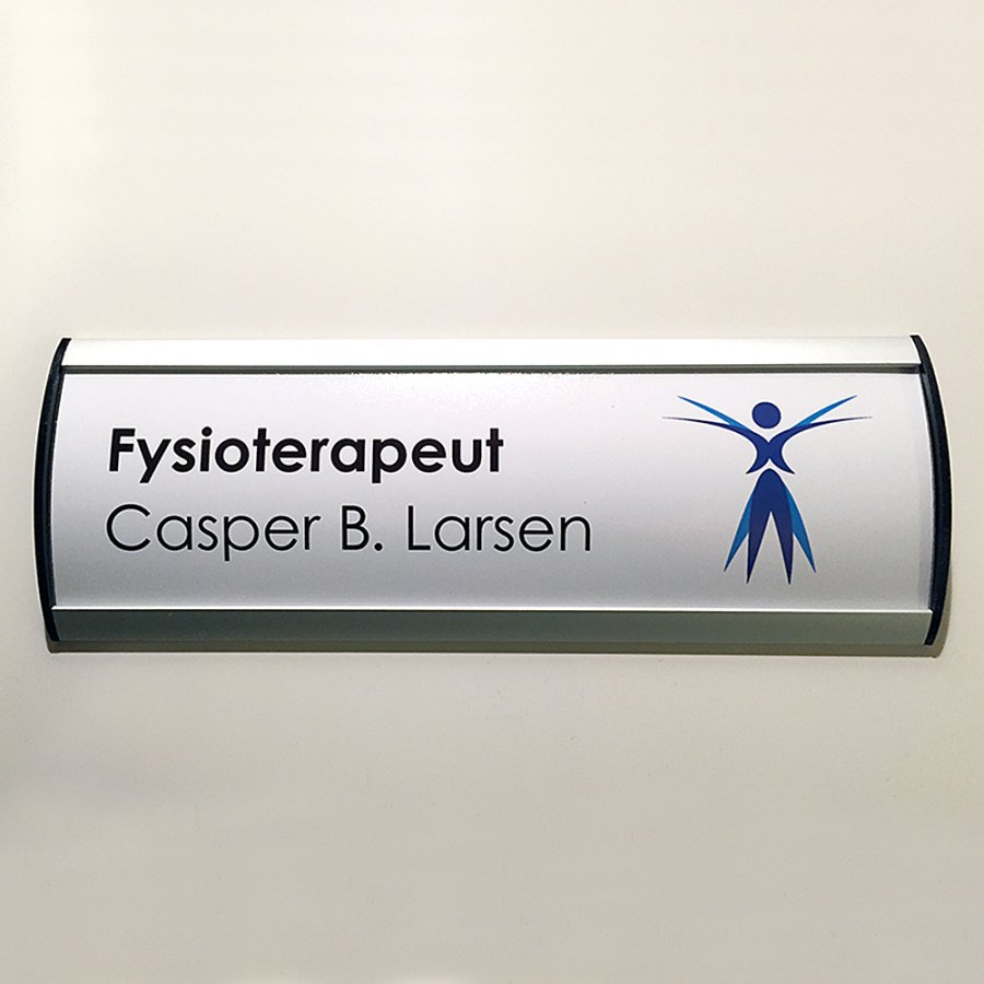 Wall System, 148 x 650 mm