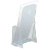 Table & Wall Dispenser, M65 acrylic holder #4