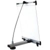 Quick Banner Stand, single sided, 100 x 140 cm #3