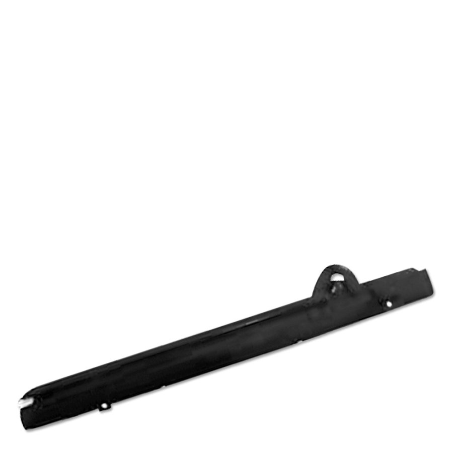 Quick Banner Stand, single sided, 100 x 140 cm