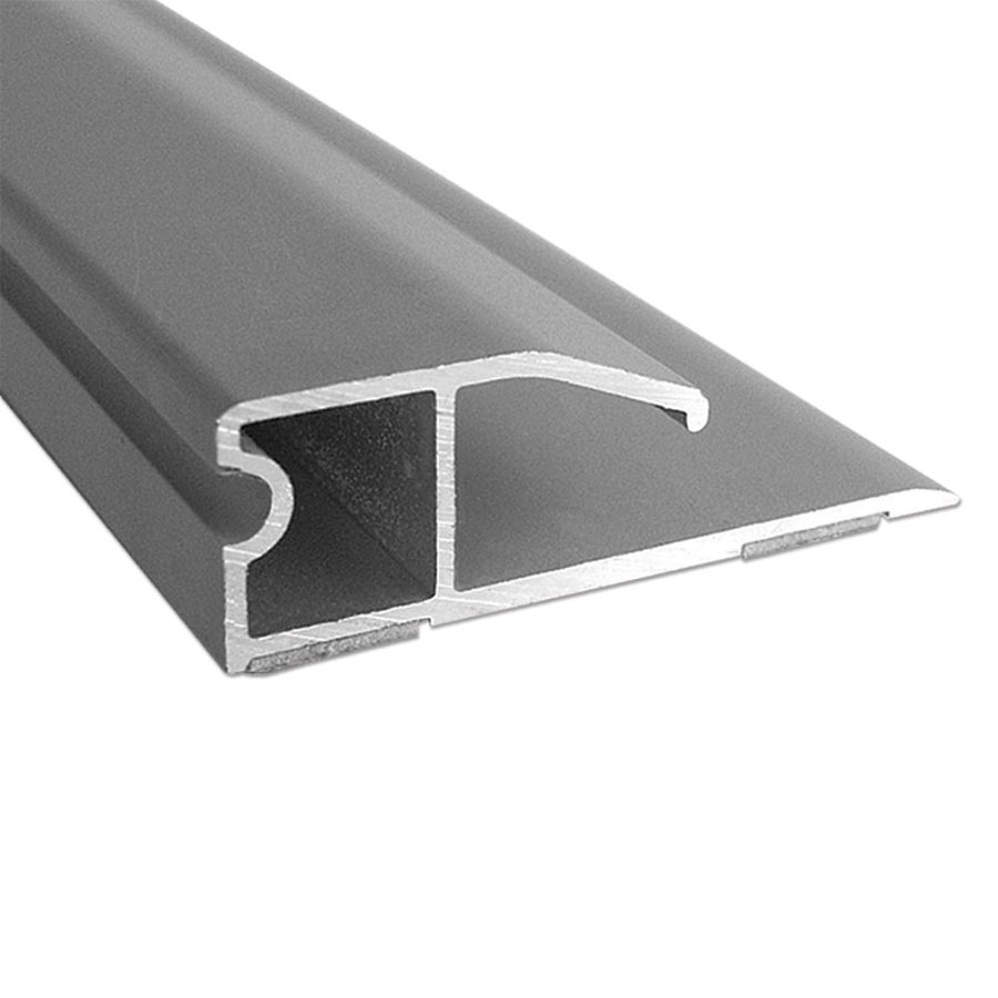 Profile for Fast Note Profile 3 m