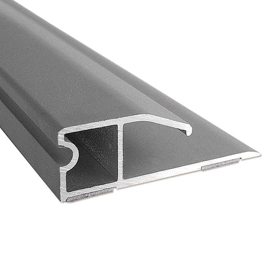 Profile for Fast Note Profile 3 m