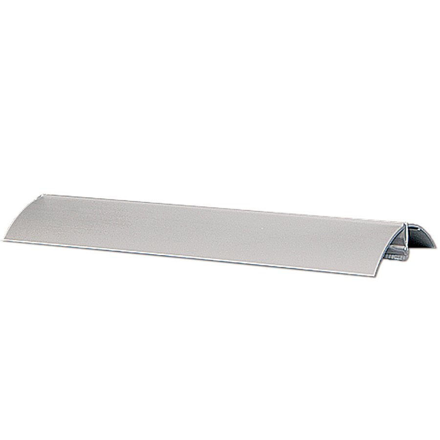 Swing Wing Holder, 105 mm