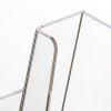 Multi Dispenser, 3 x M65 acrylic holder #3