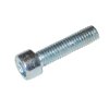 Allen screw for Multistand foot #2