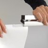 Banner Stand, MultiStand, Double-Sided, 2 banners, 40 cm #2