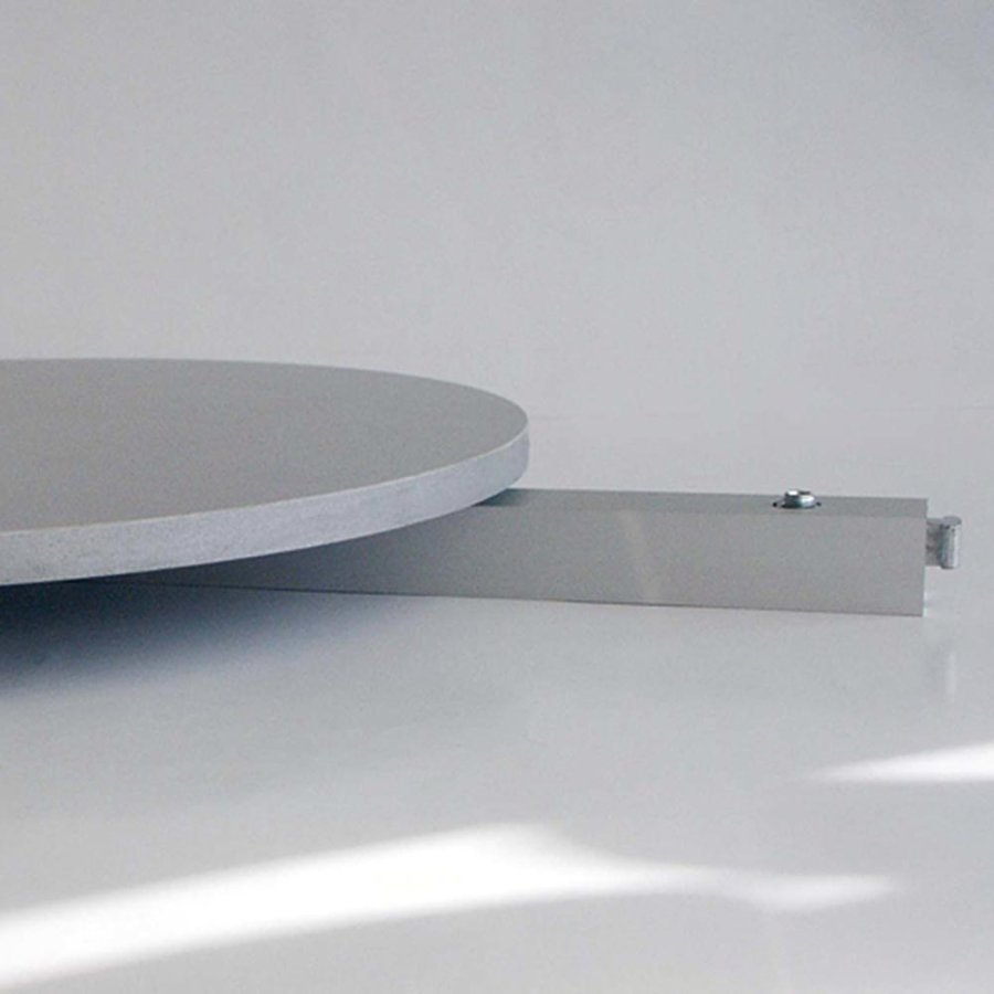 MULTISTAND Round Shelf