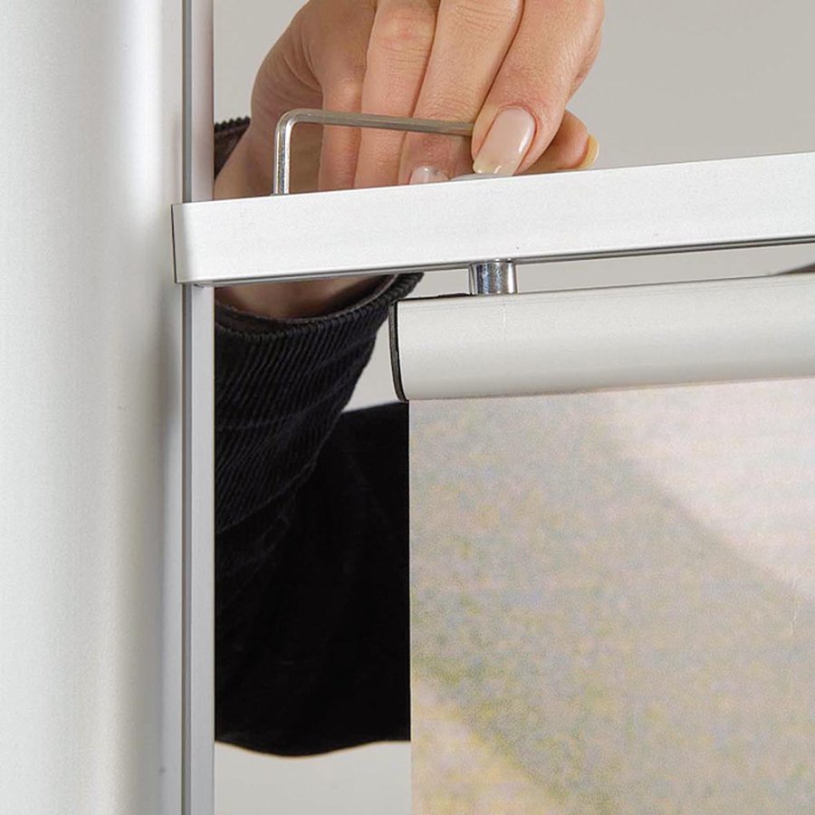 MULTISTAND Banner Hanger 40cm.