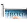 MULTISTAND Banner Hanger 50cm. #1