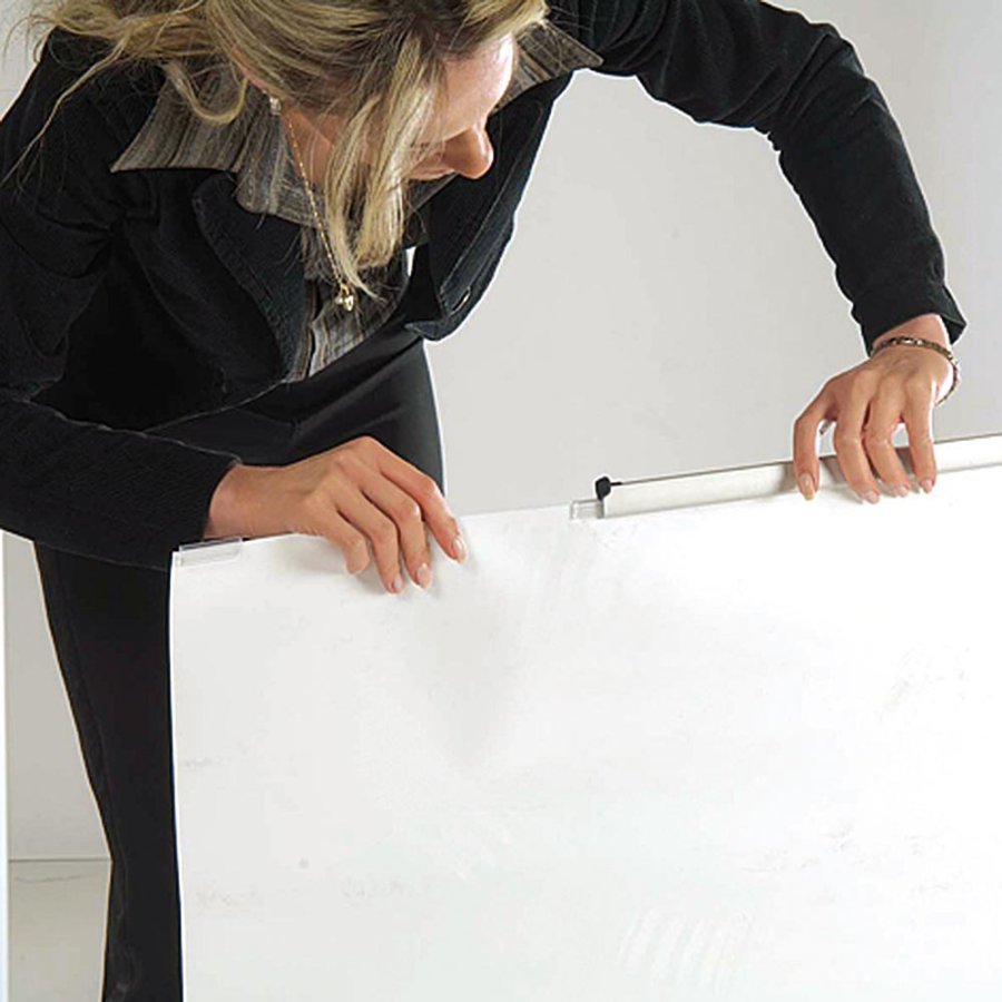 MULTISTAND Banner Hanger 60cm.