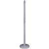 Multistand 4-channel 190cm. Pole + Base + Top #1