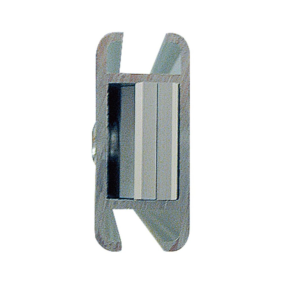 MULTISTAND Wall connector Banner