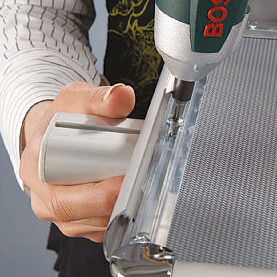 Mini Multistand 1 - Single sided A2 Snap Frame