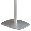 Free Standing Sign Holder, Mini MultiStand, one-sided, Acrylic holder and snap frame, A2 - 42 x 59,4 cm #4