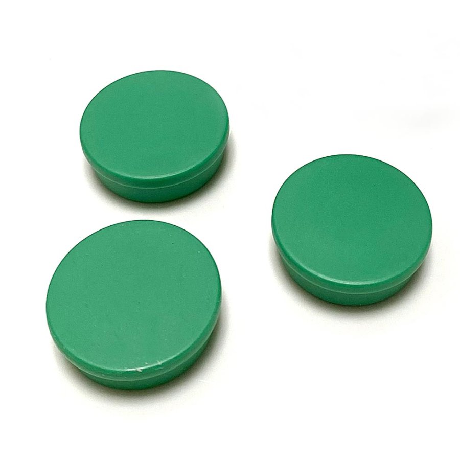 Large accessory set for whiteboards, everything you need and then some