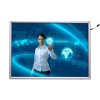 LED Light box A3 Single sided #9