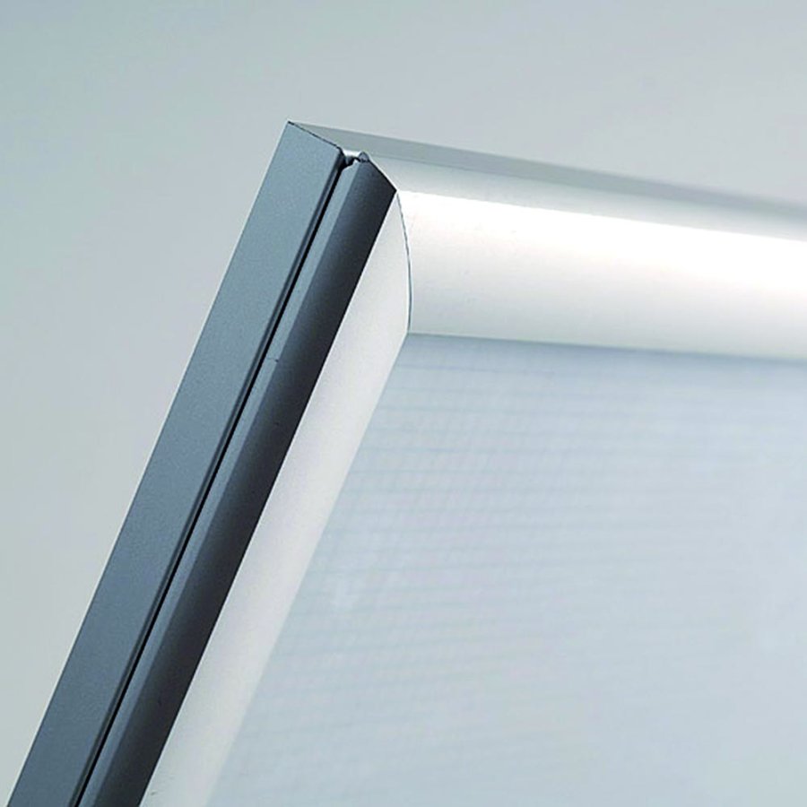 LED Light box A2 Single sided