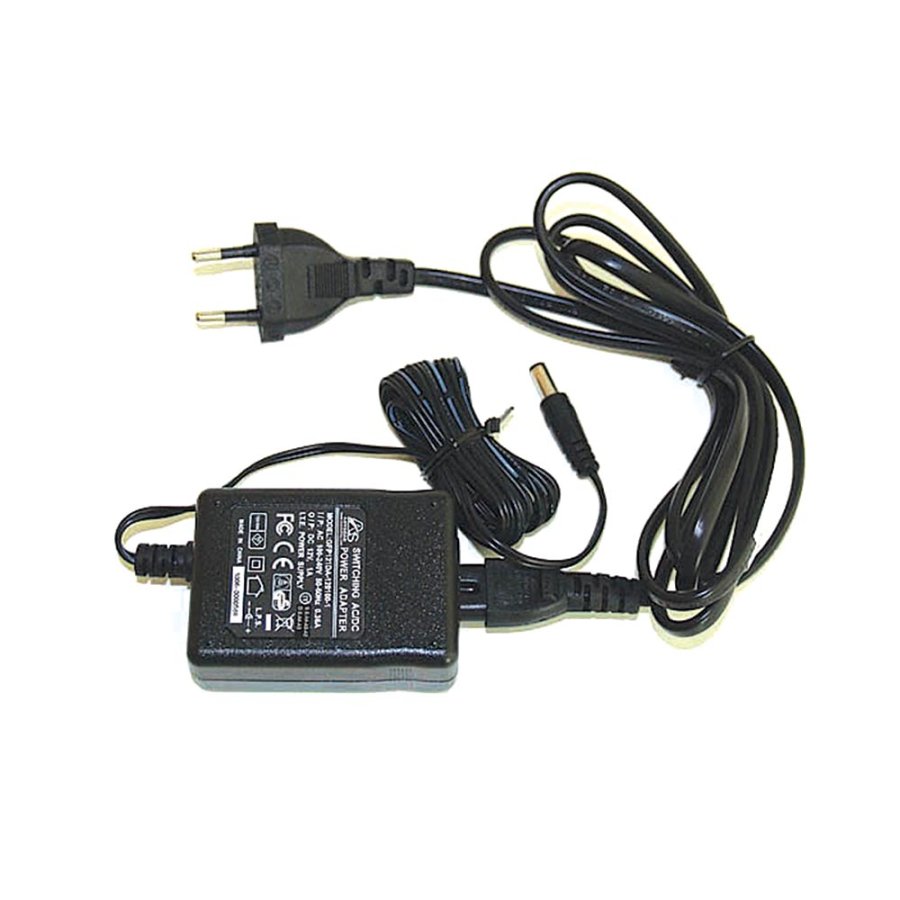 LED Light box A1 Single sided