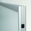 LED frame, Double-Sided, vertical, A4 - 21 x 29,7 cm #5